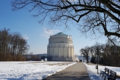 2018_08_befreiungshalle_0002