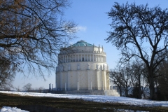 2018_08_befreiungshalle_0003