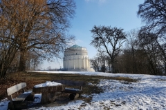 2018_08_befreiungshalle_0004