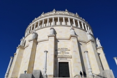 2018_08_befreiungshalle_0005