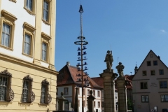 2018_08_ellingen_0002