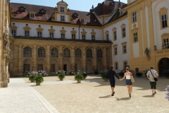 2018_08_ellingen_0003