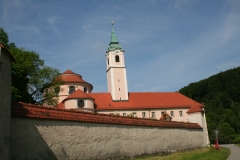 2018_08_kloster_weltenburg_0003