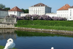 2018_08_nymphenburg_0005