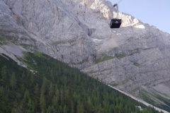 2018_08_zugspitze_0001