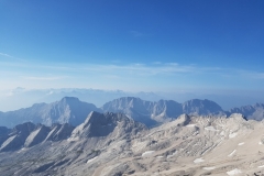 2018_08_zugspitze_0004