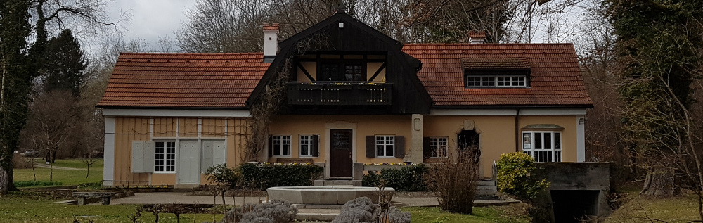 Künstlerhaus